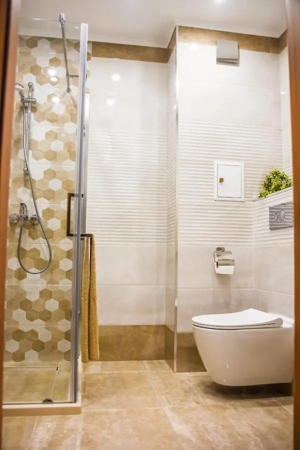 Sunny Daire Burgaz Bulgaristan